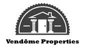Vendôme Properties